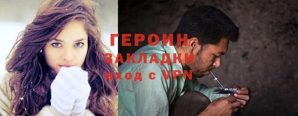 прущий лед Дмитриев