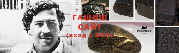 сатива Дмитровск