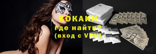 сатива Дмитровск