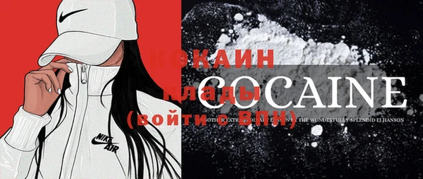 прущий лед Дмитриев