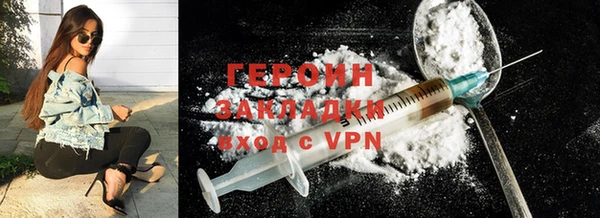 прущий лед Дмитриев