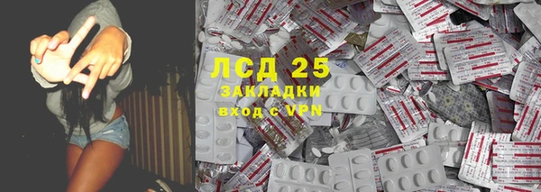 гашик Магас